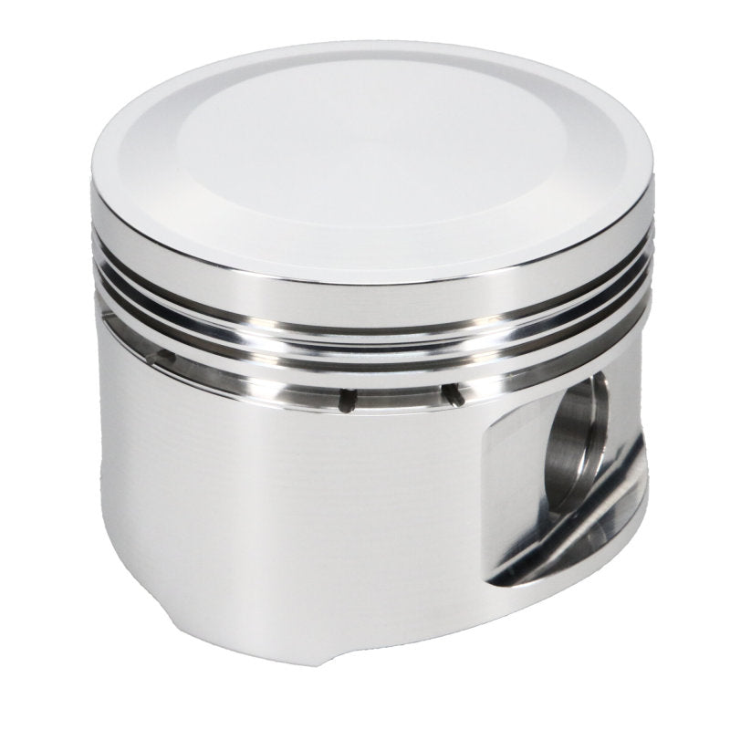 JE Pistons RENAULT R5 7.0:1 Set of 5 Pistons Piston Sets - Forged - 5cyl JE Pistons