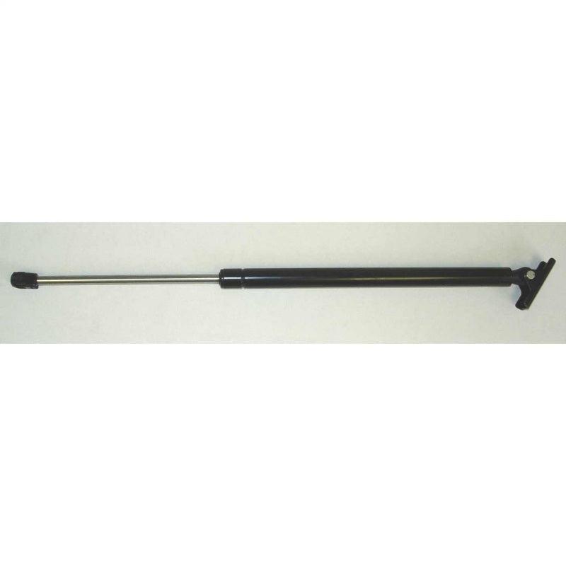 Omix Liftgate Support Strut- 97-01 Jeep Cherokee (XJ) Tailgates OMIX