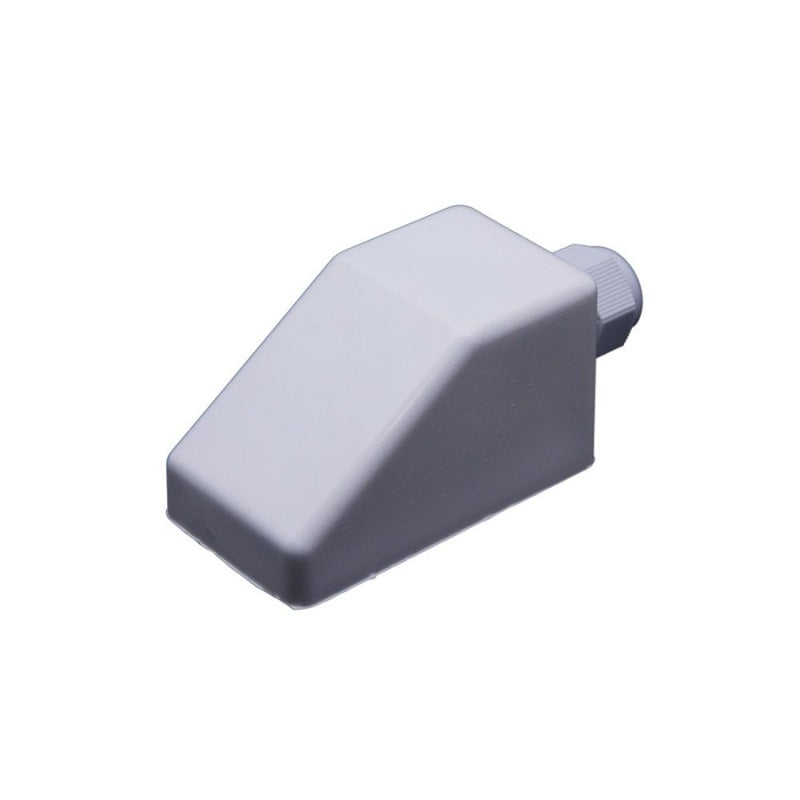 REDARC Single Solar Mounting Cable Gland Solar Panels REDARC