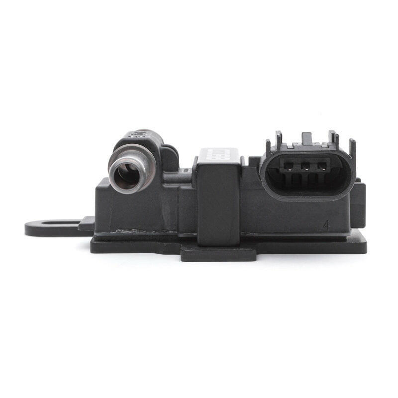Cobb VW GTI & Golf R (MK7/7.5) / Jetta (A7) GLI / Audi A3/S3 (8V) Flex Fuel Upgrade Kit Flex Fuel Kit COBB