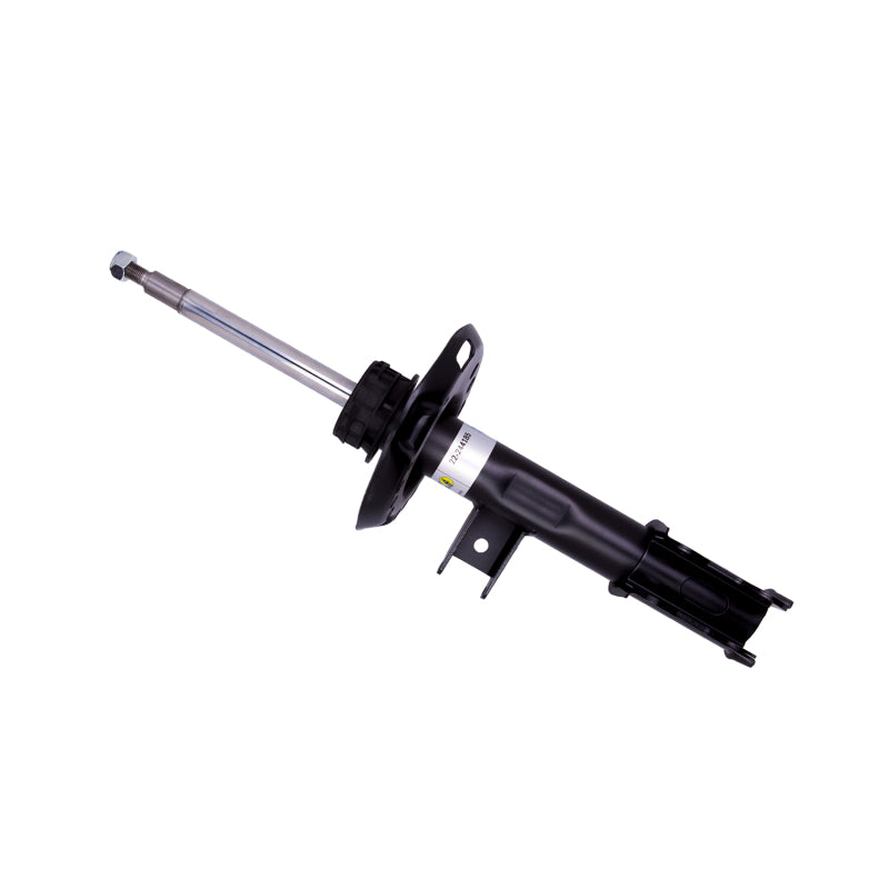 Bilstein B4 2015-2016 Mercedes-Benz GLA45 AMG/GLA250 Front Left Twintube Strut Assembly Shocks and Struts Bilstein