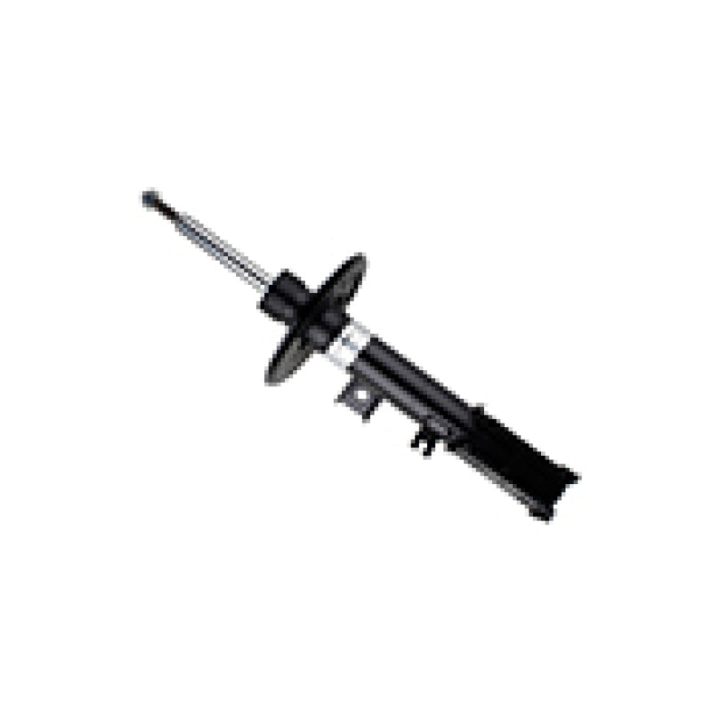 Bilstein B4 OE Replacement 13-17 Ford Explorer Front Right Twintube Suspension Strut Assembly Shocks and Struts Bilstein