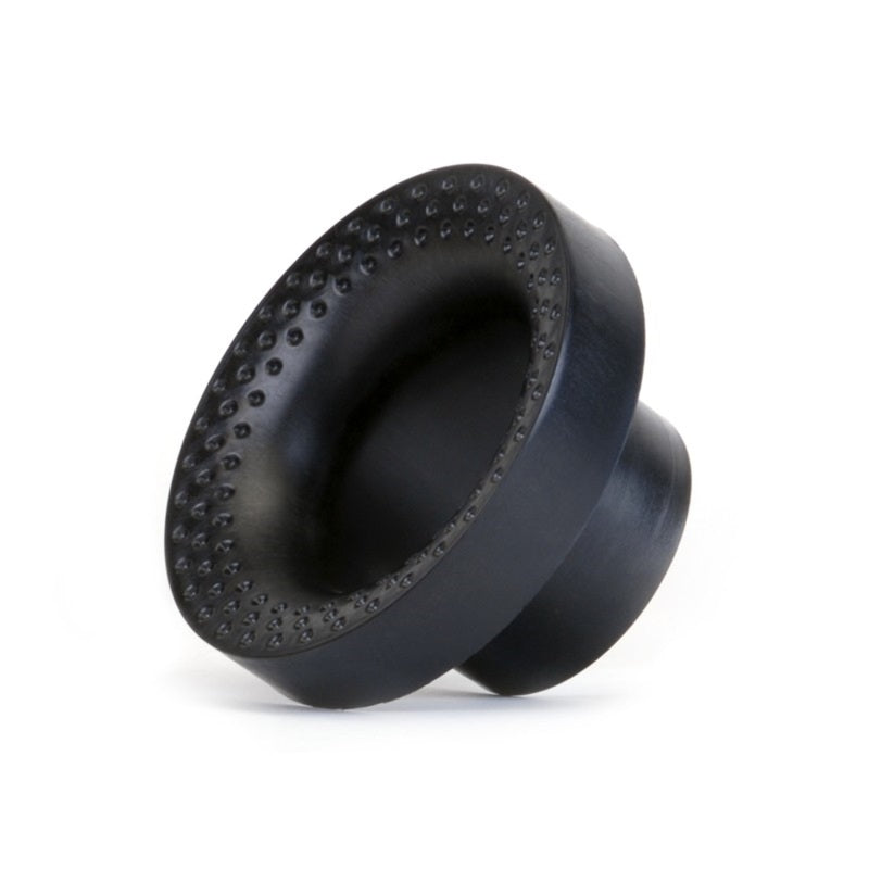 Skunk2 Composite 3.5in Velocity Stack Velocity Stacks Skunk2 Racing