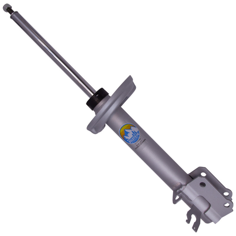 Bilstein 15-17 Jeep Renegade 4WD B8 TerraSport Rear Left Twintube Strut Assembly Shocks and Struts Bilstein