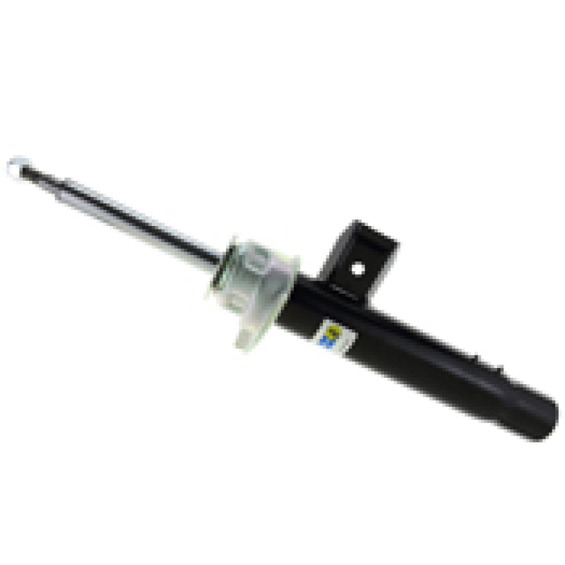 Bilstein B4 06-13 BMW 3 Series Base 3.0L Front Right Twintube Strut Assembly Shocks and Struts Bilstein