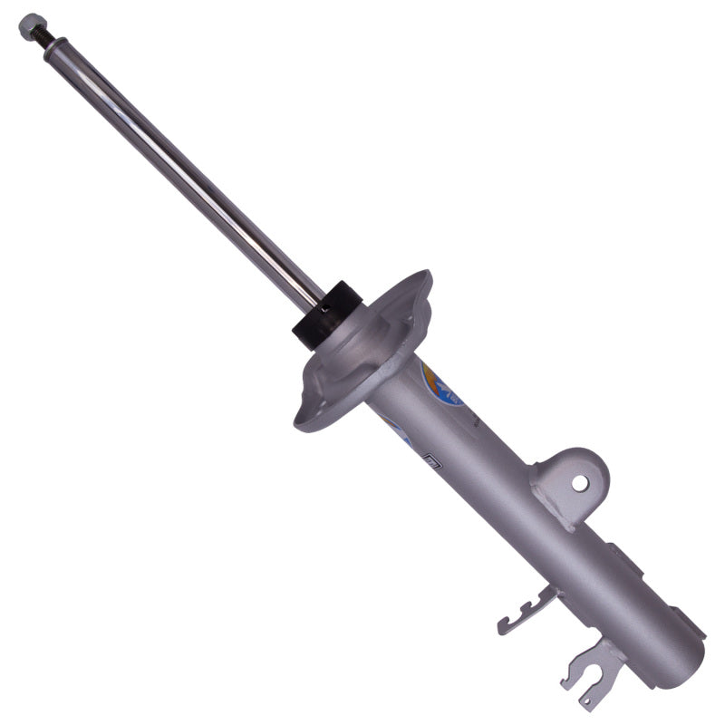 Bilstein 15-20 Jeep Renegade B8 TerraSport Rear Right Shock Shocks and Struts Bilstein