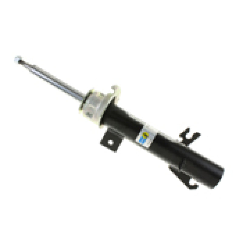 Bilstein B4 2011 Mini Cooper S Front Left Suspension Strut Assembly Shocks and Struts Bilstein