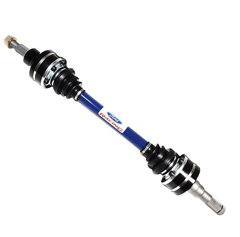 Ford Racing 15-25 Mustang GT/EcoBoost / 15-20 Mustang GT350 Half Shaft Upgrade Kit Axles Ford Racing