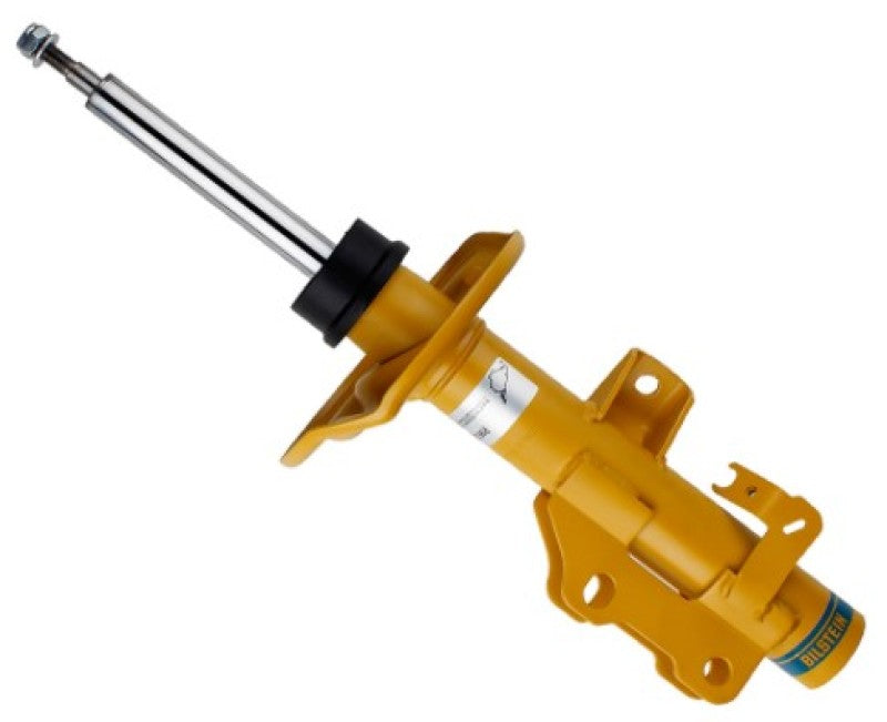 Bilstein B6 16-20 Chevrolet Camaro Front Right Twintube Shock Absorber Shocks and Struts Bilstein