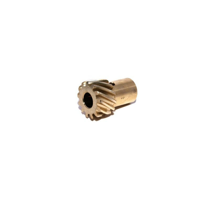 COMP Cams Bronze Gear CS/CB W/MSD .500in Distributor Gears COMP Cams