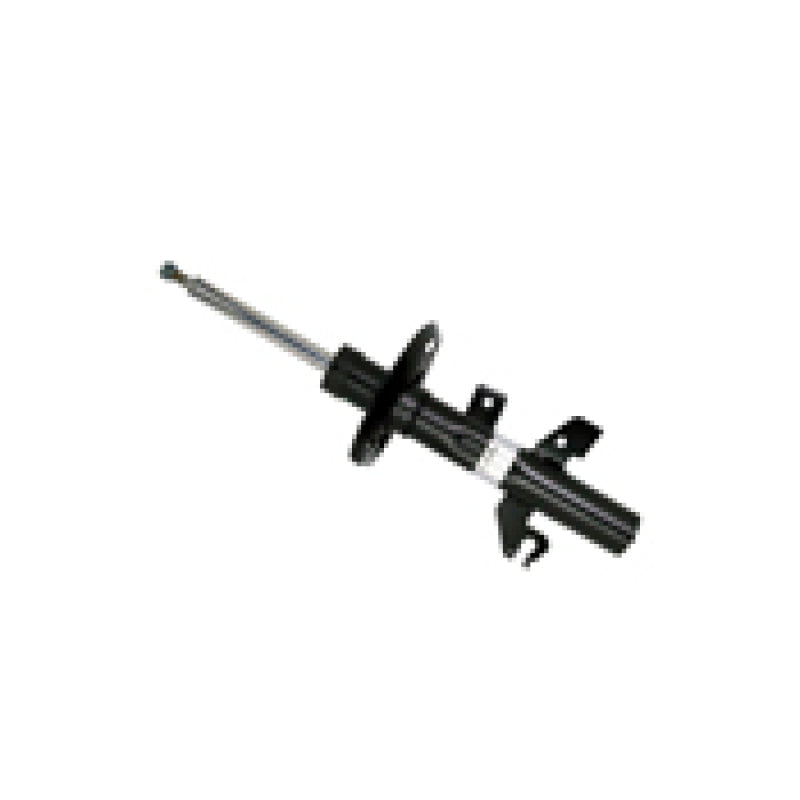 Bilstein B4 OE Replacement 14-17 Jeep Cherokee Front Left Twintube Strut Assembly Shocks and Struts Bilstein