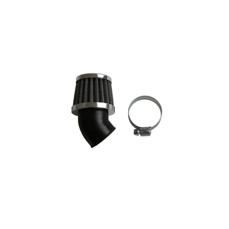 Athena Zundapp 70cc Air Filter Air Filters - Direct Fit Athena