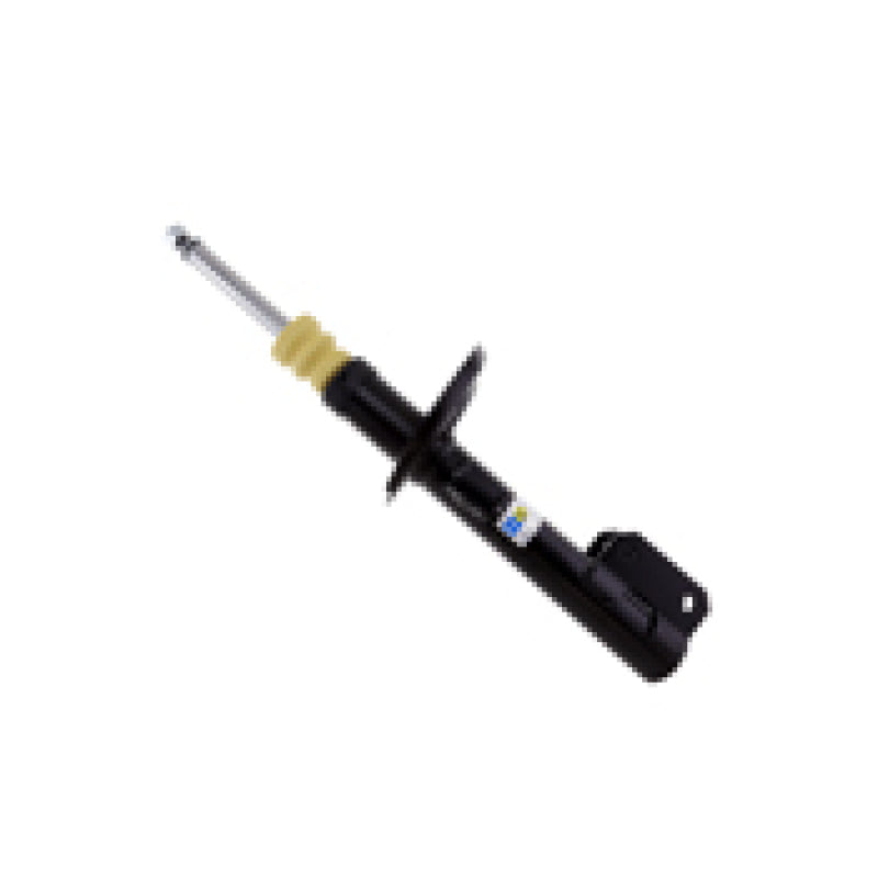 Bilstein B4 Saab 9-3 (YS3F)FR Twintube Strut Assembly Shocks and Struts Bilstein