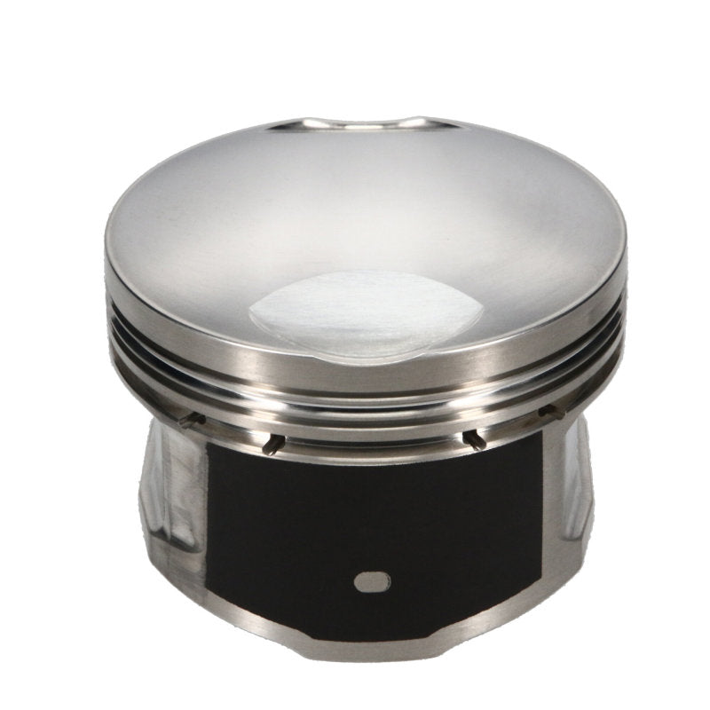 JE Pistons Ferrari 330 4.0L V12 77.50mm Bore - Set of 2 Piston Sets - Custom JE Pistons