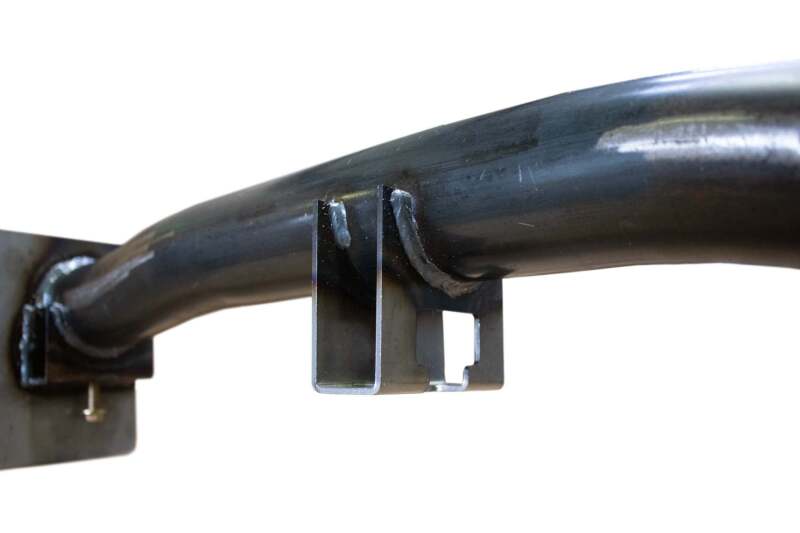 Rustbuster Rear Fuel Tank Crossmember Crossmembers RustBuster