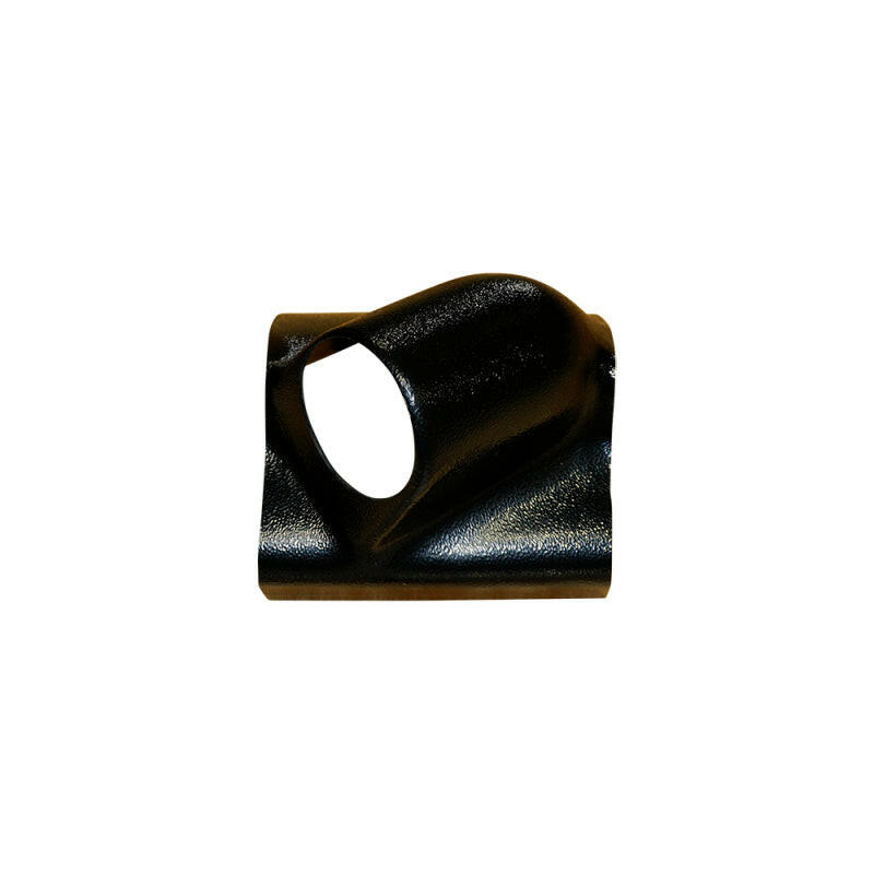 BLOX Racing Scion XB Pillar Pod Gauge Mount - 1 Gauge Gauge Pods BLOX Racing