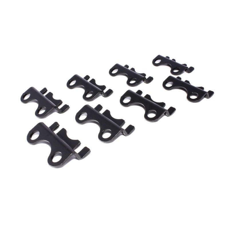 COMP Cams Guide Plate CS 3/8 Guide Plates COMP Cams