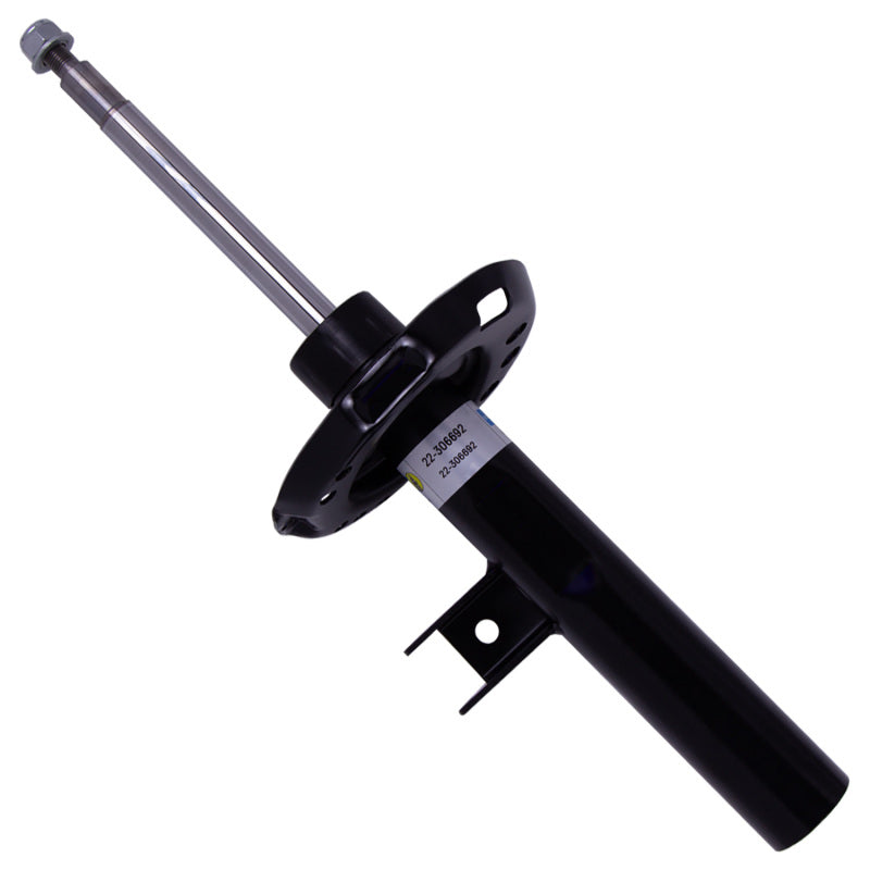 Bilstein 19-20 Mercedes-Benz A220 B4 OE Replacement Front Left Strut Shocks and Struts Bilstein