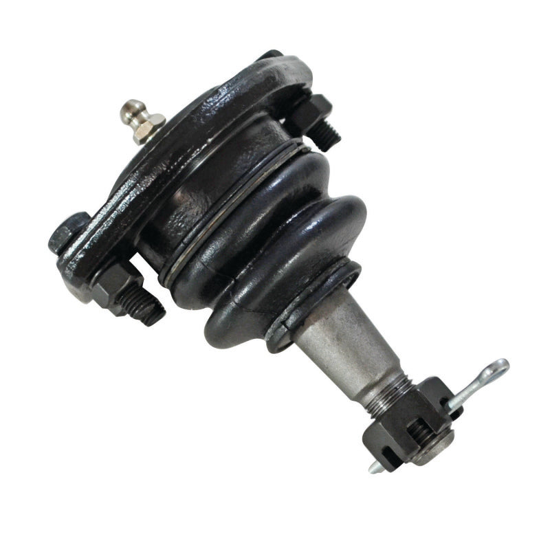 SPC Performance Chevrolet/GMC Full Size (Older Models) Upper Ball Joint Ball Joints SPC Performance