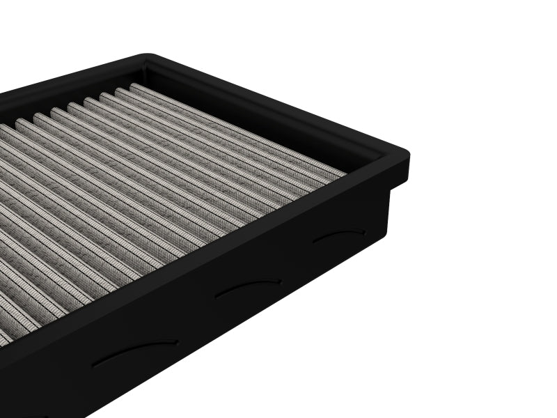 aFe MagnumFLOW Air Filters OER PDS A/F PDS Dodge Trucks 94-01 V8 Air Filters - Drop In aFe