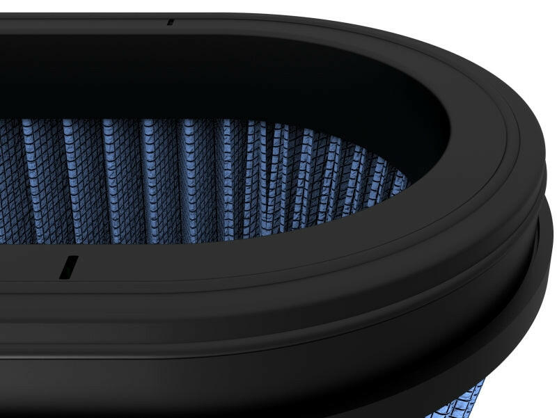 aFe MagnumFLOW Air Filters OER P5R A/F P5R Hummer H2 03-10 Air Filters - Direct Fit aFe