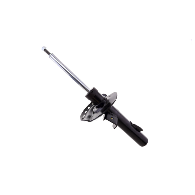 Bilstein B4 10-14 Volvo XC60 Left Front Twintube Strut Assembly Shocks and Struts Bilstein