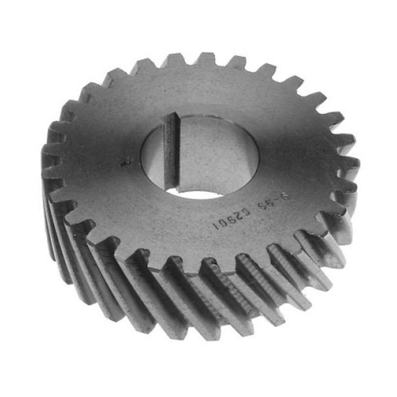 Omix Crankshaft Gear 134CI 41-45 Willys MB Crankshafts OMIX
