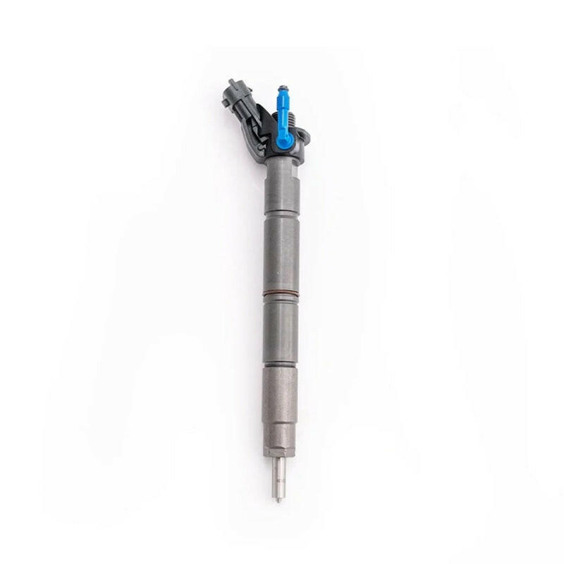 DDP 11-14 Ford Powerstroke 6.7L Reman Injector - Stock (Single) Fuel Injectors - Diesel DDP