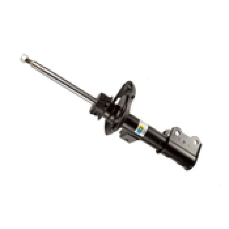 Bilstein B4 2014-2015 Mercedes-Benz CLA250 Front Right Twintube Strut Assembly Shocks and Struts Bilstein