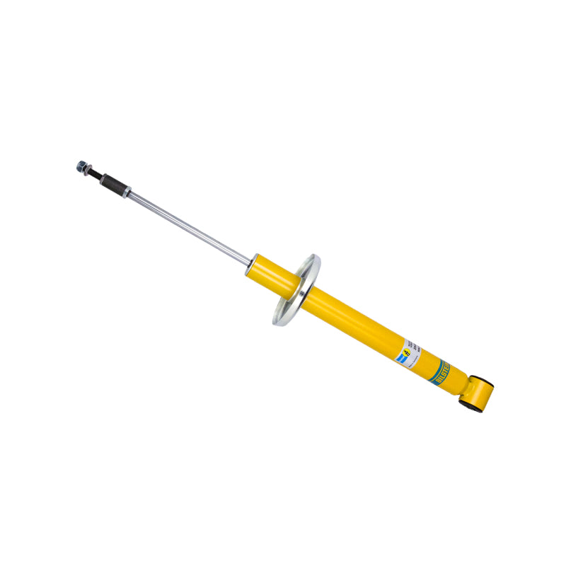 Bilstein B6 (SP) 85-93 VW Golf / 85-92 Jetta Rear 36mm Monotube Shock Absorber *SPECIAL ORDER* Shocks and Struts Bilstein