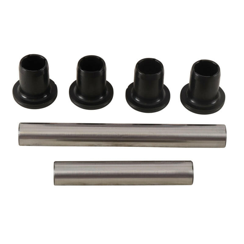 All Balls Racing 14-16 Polaris ACE 325 Ind. Rear Sus. Knuckle only Kit - 2 Kits Req. Per Veh. Suspension Packages All Balls Racing