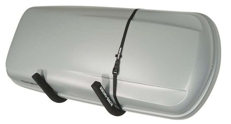 Rhino-Rack Wall Hanger - Large Water Sport Racks Rhino-Rack