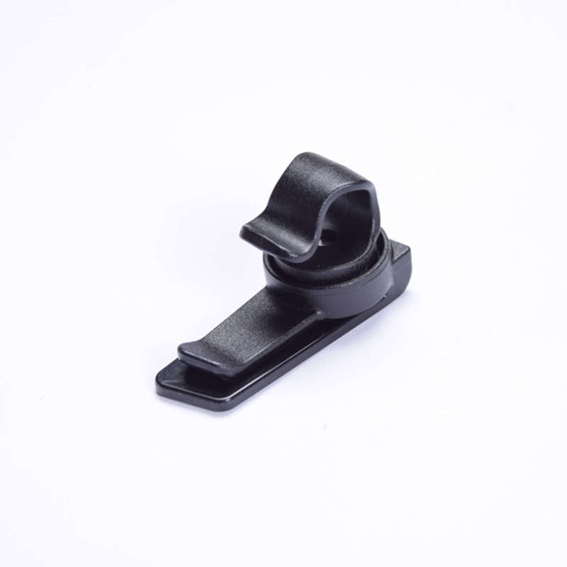 USWE Magnetic Tube Clip Bags - Hydration Packs USWE