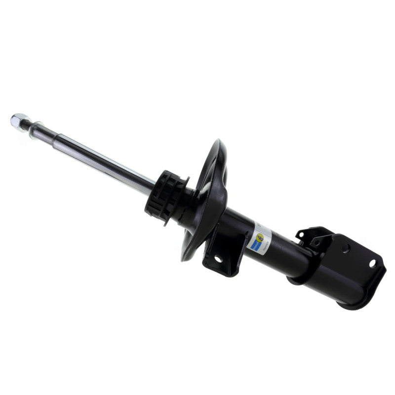 Bilstein B4 OE Replacement 10-14 Mercedes Benz GLK 350 Front Twintube Strut Assembly Shocks and Struts Bilstein