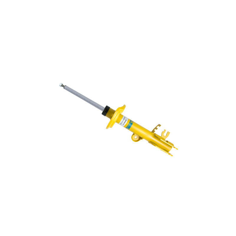 Bilstein B6 15-17 Jeep Renegade 4WD Rear Right Twintube Strut Assembly Shocks and Struts Bilstein