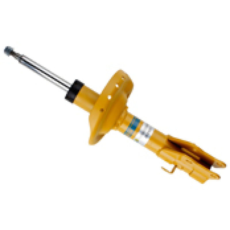 Bilstein B6 13-17 Crosstrek Front Left Monotube Shock Absorber Shocks and Struts Bilstein