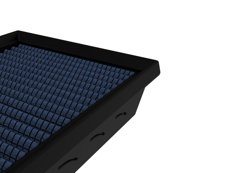 aFe MagnumFLOW Air Filters OER P5R A/F P5R VW Jetta/Golf 09-12 L4-2.0L (tdi) Air Filters - Drop In aFe