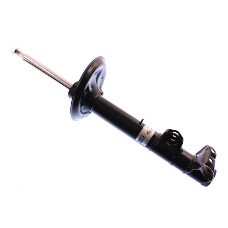 Bilstein B4 1992 BMW 318i Base Front Left Twintube Strut Assembly Shocks and Struts Bilstein
