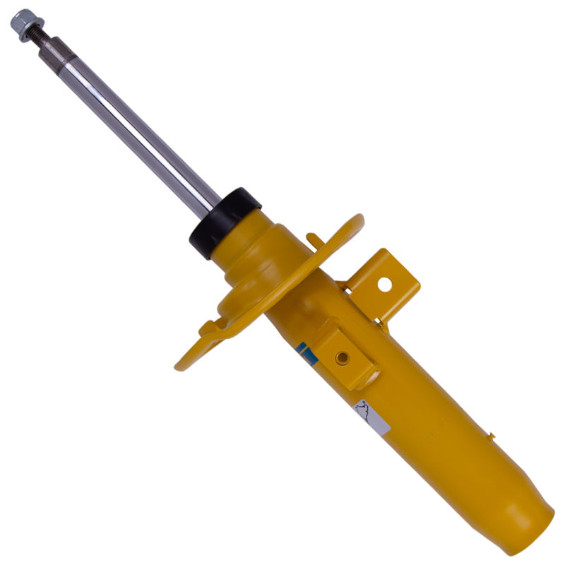 Bilstein 2021 BMW 330e xDrive B6 Performance Suspension Strut Assembly - Front Right Shocks and Struts Bilstein
