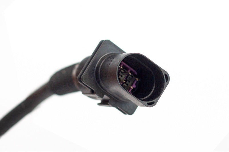 Haltech Wideband Extension Harness for LSU4.9 Wiring Harnesses Haltech