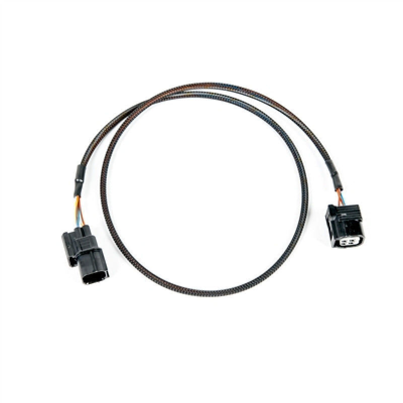 Rywire 4 Wire 02 Extension 07+ Honda/Acura Wiring Harnesses Rywire