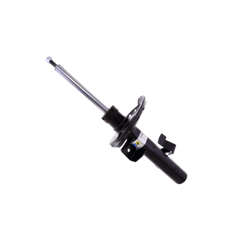 Bilstein B4 07-14 Volvo S60 / S80 Front Right Suspension Strut Assembly Shocks and Struts Bilstein