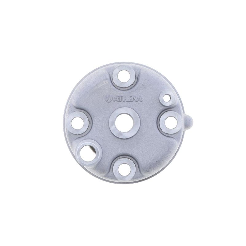 Athena 02-24 Kawasaki KX 65 65cc 44.5mm Replacement Head Heads Athena