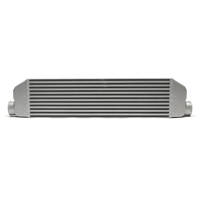 Cobb 10-13 Mazdaspeed3 Gen2 Front Mount Intercooler Kit - Black Intercooler Kits COBB