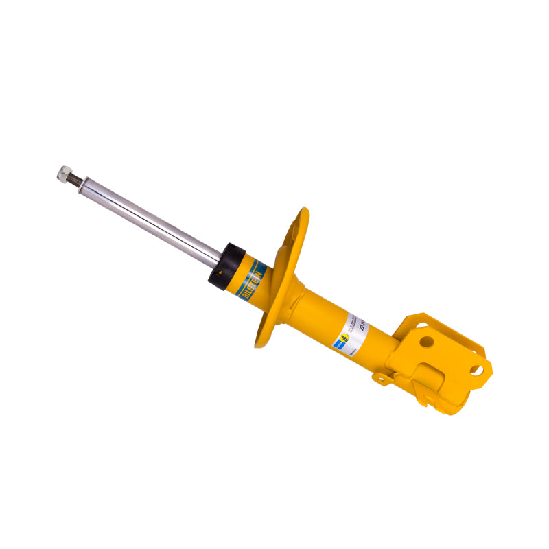 Bilstein B8 14-17 Mazda 6 Front Left Twintube Strut Assembly Shocks and Struts Bilstein