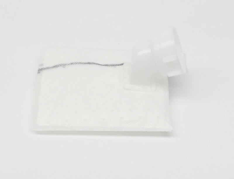 Walbro 03-05 Dodge Neon SRT-4 / 03-09 Chrysler PT Cruiser Fuel Pump Install Kit Fuel Pumps Walbro