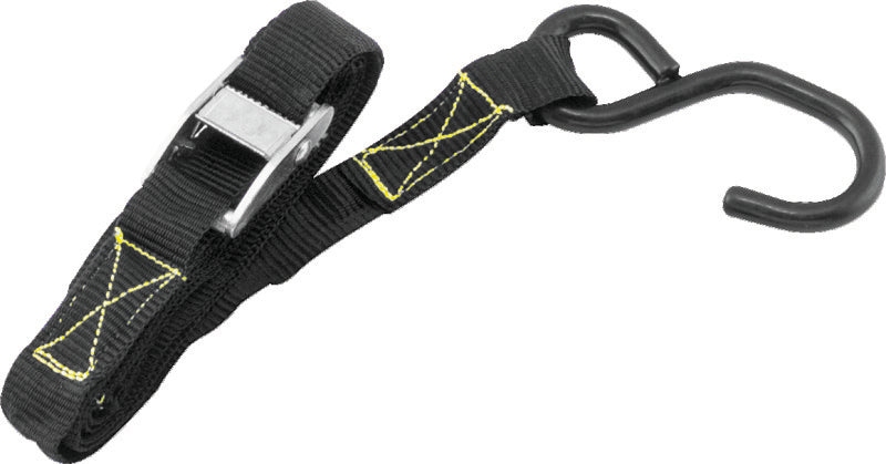 QuadBoss Ramp Strap Replacement Ramps QuadBoss