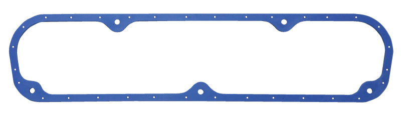 Moroso Mopar Small Block Valve Cover Gasket - 2 Pack Gasket Kits Moroso