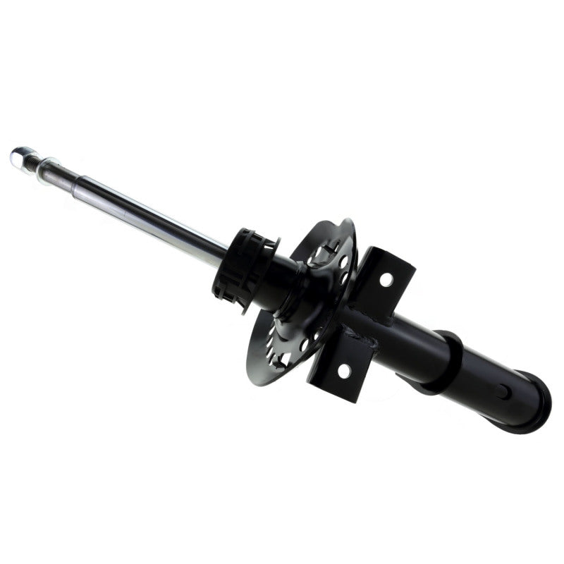 Bilstein B4 OE Replacement 10-15 Mercedes-Benz E350 Front Suspension Strut Assembly Shocks and Struts Bilstein