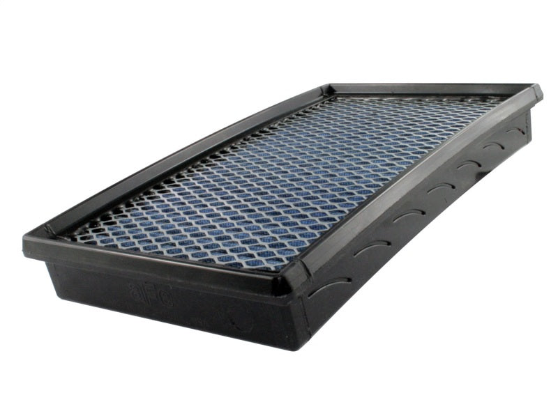 aFe MagnumFLOW Air Filters OER P5R A/F P5R Ford Van 95-03 V8-7.3L (td) Air Filters - Drop In aFe